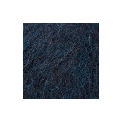 DROPS Melody uni 35 - tmavá navy