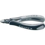 KNIPEX 79 22 125 ESD