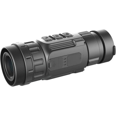InfiRay CL42