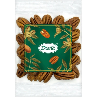 Diana Company Pekanové ořechy 100 g
