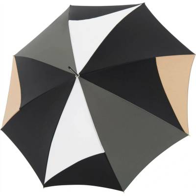 Doppler Manufaktur Elegance AC Royal holový deštník