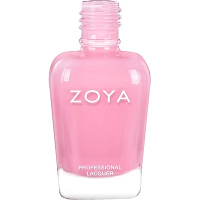Zoya Lak na nehty 1144 MADDY 15 ml