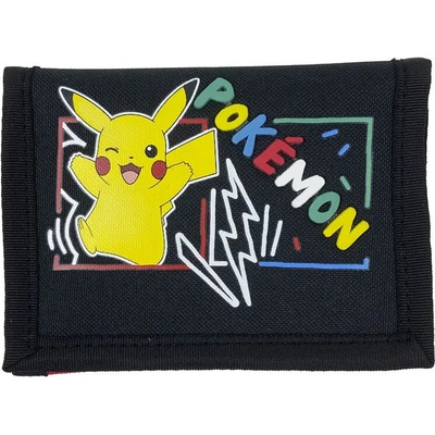 Pokémon Pikachu