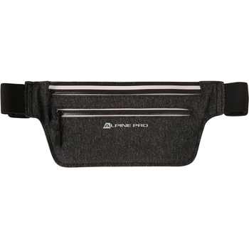 ALPINE PRO DONNE