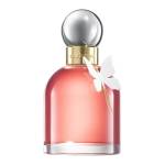 Cacharel Ella Ella EDP 100 ml Tester Парфюми