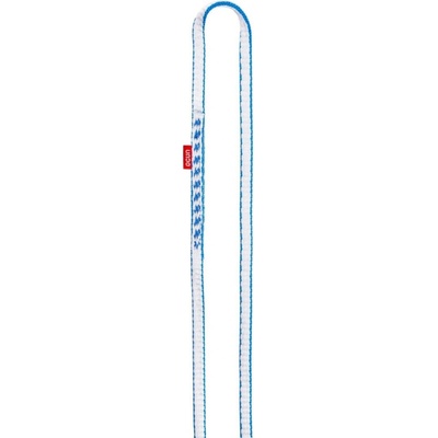 Ocún O-Sling Bio-DYN 8mm 5-pack 120cm