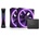 NZXT F120 RGB Duo Black (NZXT-FAN-RF-D12TF-B1)