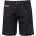 HAVEN AMAZON L