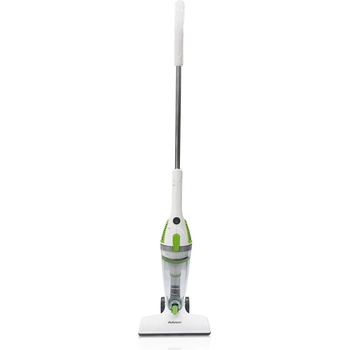 Rohnson R-1217 Flexy 2in1