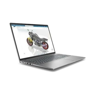 HP ZBook X 16 G2i DT5N2ET