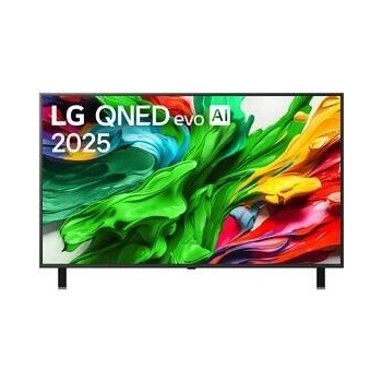 LG 55QNED85A6C