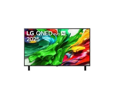 LG 55QNED85A6C