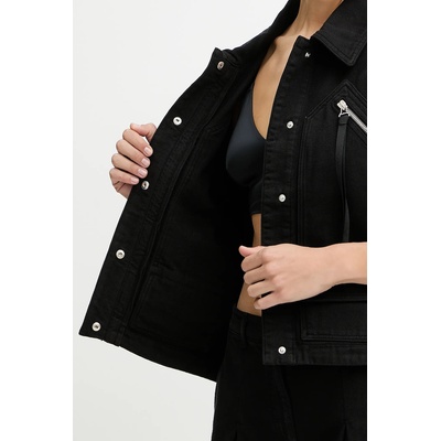 Pinko Памучен елек Pinko (105237.A2M8)