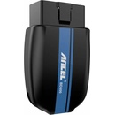 Ancel BD300