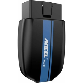 Ancel BD300