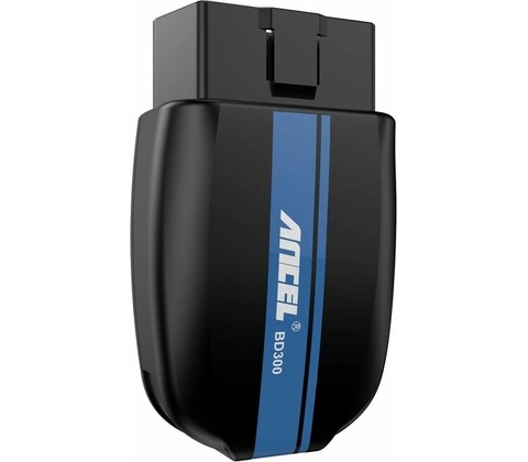 Ancel BD300