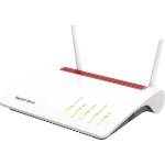 AVM Box 6890 LTE 20002817 Рутери