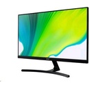 Acer K243Ybmix