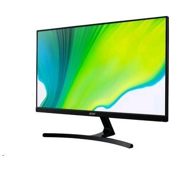 Acer K243Ybmix