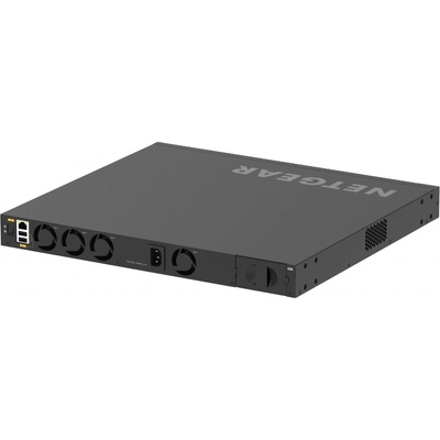 Netgear XSM4328FV-100NES