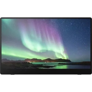 Ricoh Portable Monitor 150BW 514910 Монитори
