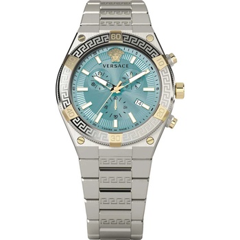 Image 1 of Versace VESO01223