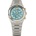 Versace VESO01223