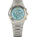 Versace VESO01223 Часовници