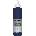 LUKAS Cryl Studio Plastic Bottle АКРИЛНА боя Indigo 500 ml 1 бр (747220500)