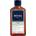 PHYTO Volume Шампоан за обем, 250 ml