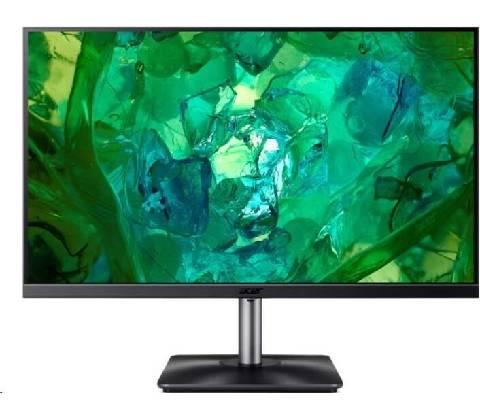 Acer Vero RS272G0b