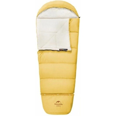 Naturehike C300 1450g