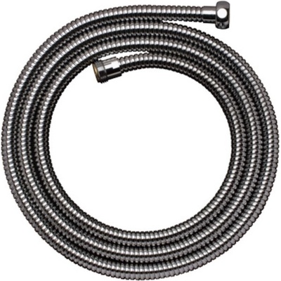 HansGrohe 94129000