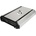 ESX Audio HXE100.4