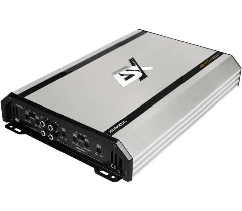 ESX Audio HXE100.4