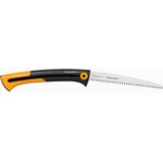 Fiskars Xtract SW75 L (123880/1000614)