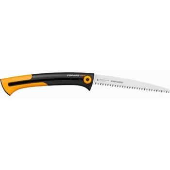 Image 1 of Fiskars Xtract SW75 L (123880/1000614)