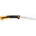 Fiskars Xtract SW75 L (123880/1000614)