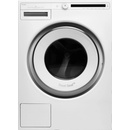 ASKO W2084C.W/3