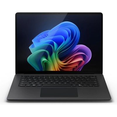 Microsoft Surface Laptop 7 EP2-22897