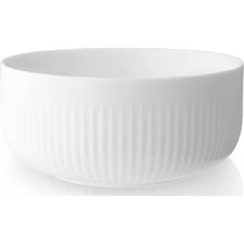 Eva Solo Термична купа Nova 400 мл (887301)