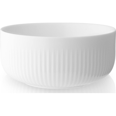 Eva Solo Термична купа Nova 400 мл (887301)