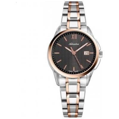 Adriatica - A3190. R166Q (A3190.R166Q)