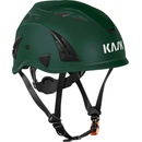 Kask Superplasma AQ