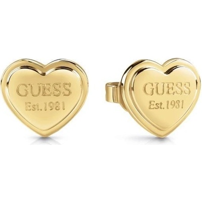 Guess JUBE02179JWYGT