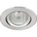 Kanlux 07360