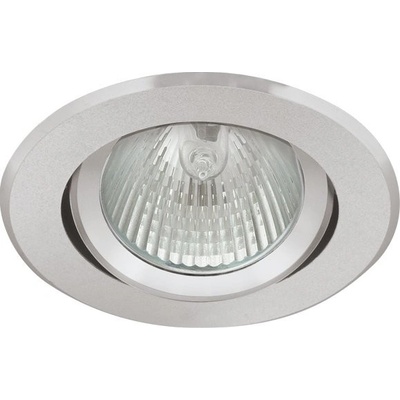 Kanlux 07360