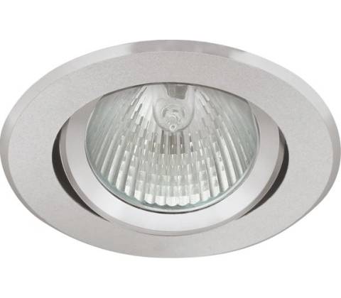 Kanlux 07360