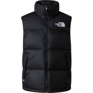 The North Face M 1996 Retro Nuptse Vest Размер: XL / Цвят: черен