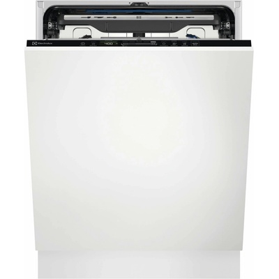 ELECTROLUX EES68600L